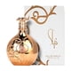 thumbnail image 2 of Arabiyat Prestige Nyla EDP Eau de Parfum For Women And Men (Unisex), 80 ml, 2 of 5