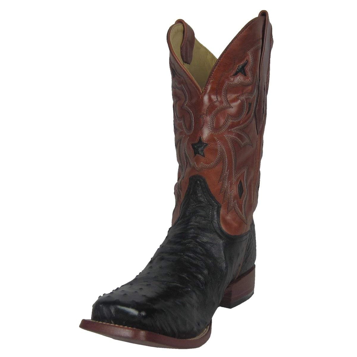 sophie the giraffe boots