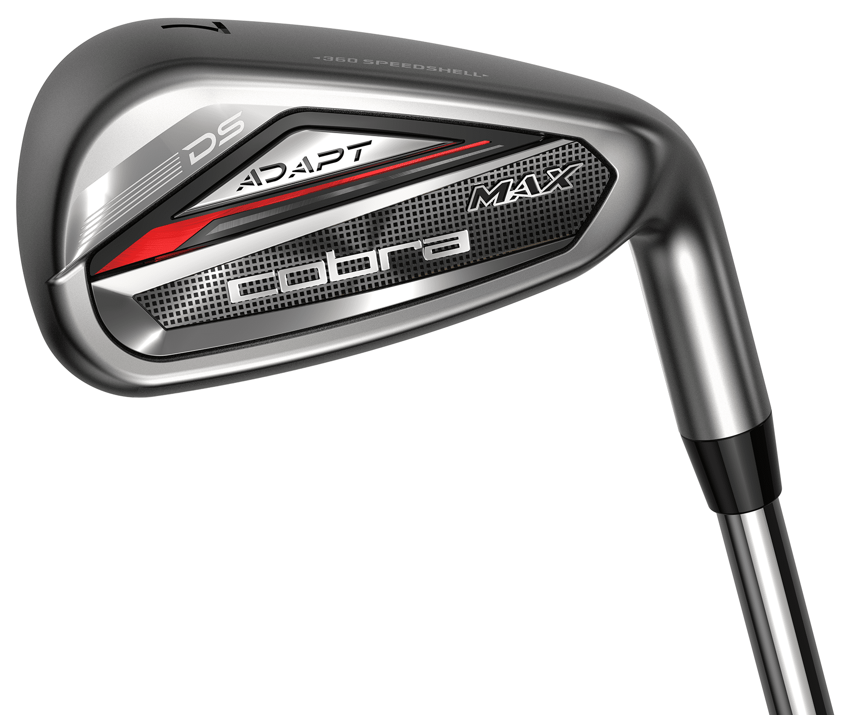クラブ Callaway APEX 2021 (5-P) MODUS 110 S クラブ Callaway APEX 2021 (5-P) MODUS 110 S Callaway Apex
