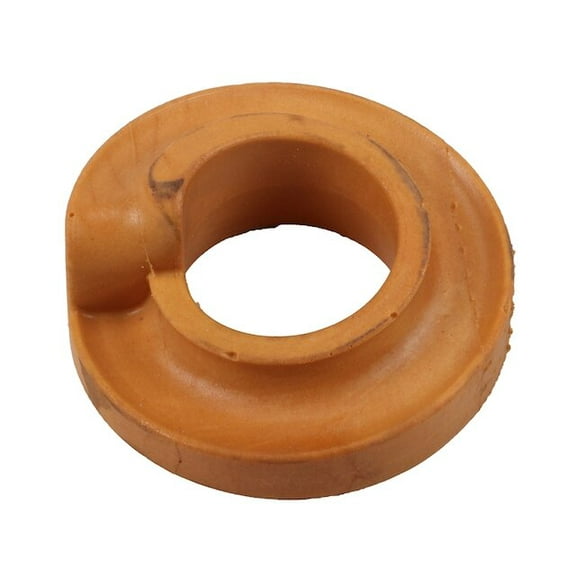 Coil Spring Insulator - Compatible with 2013 - 2019 Cadillac ATS 2014 2015 2016 2017 2018