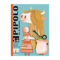 thumbnail image 1 of Playing Cards - Pipolo, 1 of 4
