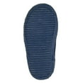thumbnail image 2 of Sleepers Pantoufles Marley pour Garçons/filles, 2 of 3