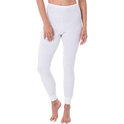 Fruit Of The Loom Women