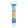 thumbnail image 2 of Pomada para eliminar verrugas, suave, sin irritación, para rostro, brazos, pies, cuello, 2 unidades de 0,7 oz, 2 of 10
