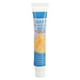 thumbnail image 2 of Pomada para eliminar verrugas, suave, sin irritación, para rostro, brazos, pies, cuello, 2 unidades de 0,7 oz, 2 of 10