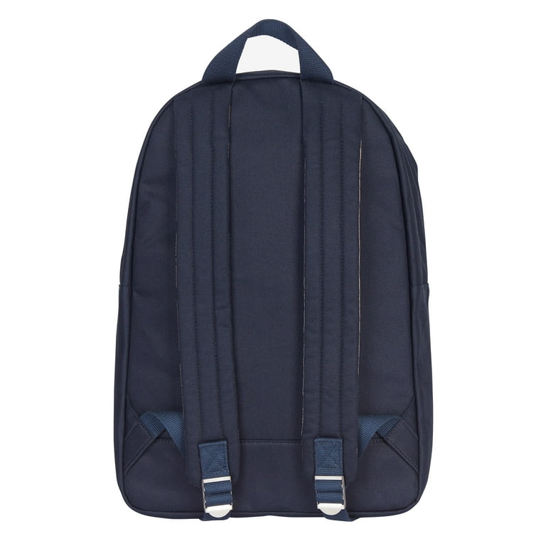 Barbour laptop backpack online