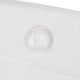 thumbnail image 4 of Almohada para bañera, espuma suave acolchada, almohada para baño de spa, reposacabezas, cabeza, cuello, cojín trasero, baño para jacuzzi, baño de burbujas(Blanco), 4 of 9