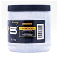 thumbnail image 2 of Gel fijador Zeus dark de 1 kg, 2 of 3