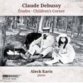 thumbnail image 1 of Etudes / Coin Enfants, 1 of 1