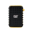 thumbnail image 1 of CAT IP65 Rugged Power Bank, 1 of 4
