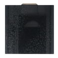 thumbnail image 1 of 3D Printer Build Surface, Wide Filament Compatibility 3D Printer Platform PEI Textured  for Ender 6, 1 of 7