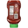 thumbnail image 2 of Huy Fong Hot Sriracha Chili Sauce Ketchup, 20 Oz Squeeze Bottle, 2-Pack, 2 of 7