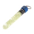thumbnail image 2 of Palo luminoso subacuático con llavero Barra luminosa de buceo Palo luminoso de buceo para Azul 84x11.88mm kusrkot Luz de resplandor subacuático, 2 of 8