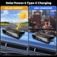 thumbnail image 2 of Actualización del sistema de control de presión de neumáticos LETOURWM TPMS 2025, 2 of 7