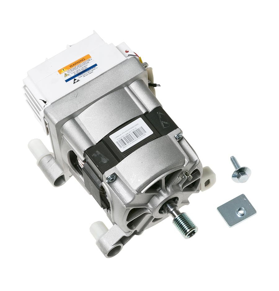 GE WH20X23194 Washing Machine Motor OEM Part