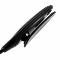 thumbnail image 1 of 2 Pcs Mini Lampe de Lecture Flexible à Clipser pour Ordinateur Portable, 1 of 7