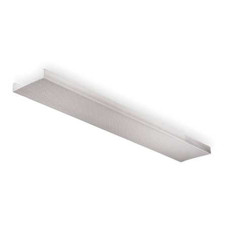 https://i5.walmartimages.com/asr/fec086a8-9dee-4b8b-8cf9-f7190e34e6a6_1.1506bedbcaa147b5de974ad2196280ab.jpeg?odnHeight=450&odnWidth=450&odnBg=ffffff