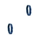 thumbnail image 2 of Minnieouse Fatiga Muñequera Equilibrio negativo Energía Accesorio Decoración Type1 NO1, 2 of 6