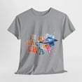thumbnail image 6 of Funny Teacher Shirt, New Teacher Shirt, Future Teacher Shirt  ID-0326-AB8B, 6 of 12