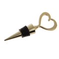 thumbnail image 4 of Vino Pourers Heart Alloy boda Sunnimix Boda nupcial, 4 of 8