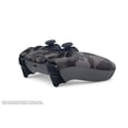 thumbnail image 7 of PlayStation 5 Digital Slim Console + PlayStation 5 DualSense Wireless Controller Gray Camouflage, 7 of 7