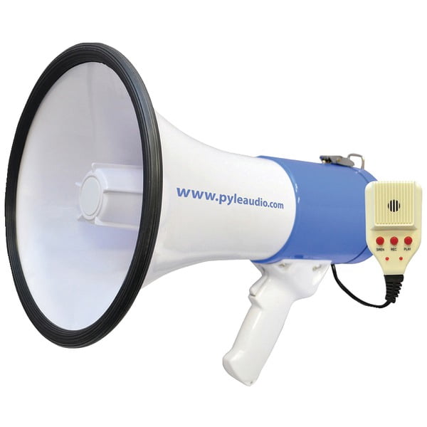 toy megaphone walmart