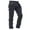 Navy, variant on Carpenter Pants Men Construction Pants Cordura Pants Knee Reinforcement Workwear Trousers Utility Work Pant