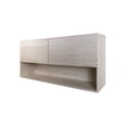 thumbnail image 3 of Alacena Gabinete Superior LOTO Para Cocina Integral, 3 of 7