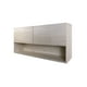 thumbnail image 3 of Alacena Gabinete Superior LOTO Para Cocina Integral, 3 of 7