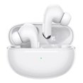 thumbnail image 1 of Audífonos Bluetooth Manos Libres Fralugio Xt88 Audio Hd Blanco Sport, 1 of 4