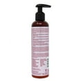 thumbnail image 3 of Pura DOr 79177 8 oz Apple Cider Vinegar Thin2Thick Conditioner, 3 of 4