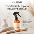 thumbnail image 2 of Roze Parfum Aromatizante Ambiental Bvlgari Tokyo 250 ml | Verde sofisticado y profundo, 2 of 4