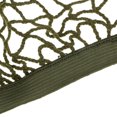thumbnail image 3 of Casco Red de Camuflaje Nylon M35 M88 MK1 MK2 GK80 Sunnimix, 3 of 8