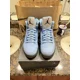 thumbnail image 3 of Size 9 - Jo r-dan 5 Retro SE Mid UNC (??STEAL??), 3 of 6
