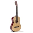thumbnail image 1 of Guitarra Clásica Alondra Alondra AN-39 Guitarra Clásica, 1 of 6