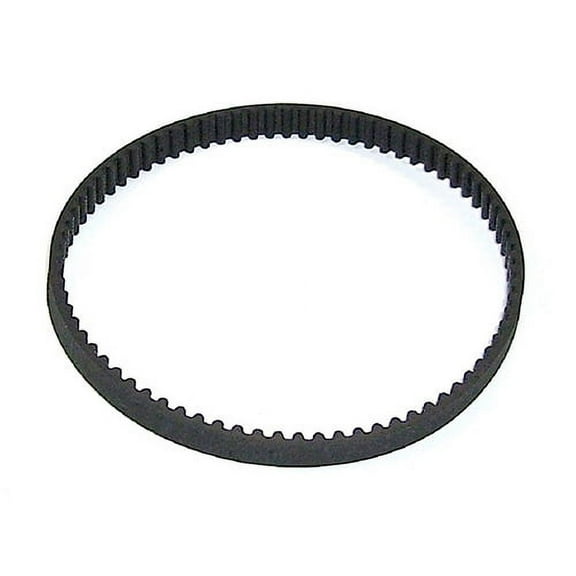 Replacement Vacuum Belt for Shark Navigator Deluxe NV42 (Single Pack) Replacement Vacuum Belt