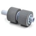 thumbnail image 2 of Scanner Exchange Roller Kit Compatible Fi-6770 Fi-6670 Fi-6770a Fi-5750c Fi-5650c Fi-5750 Fi-5650 F, 2 of 5