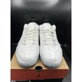 thumbnail image 2 of Ni - ke Air Jordan 12 Retro Low Easter Men's Size 12 (DB0733-190) VNDS OG ALL, 2 of 5