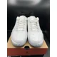 thumbnail image 2 of Ni - ke Air Jordan 12 Retro Low Easter Men's Size 12 (DB0733-190) VNDS OG ALL, 2 of 5