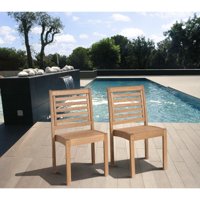 Havenside Home Patio Furniture Walmart Com