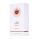 thumbnail image 5 of Perfume World French Avenue Diwani Beirut EDP 100 ml, 5 of 5