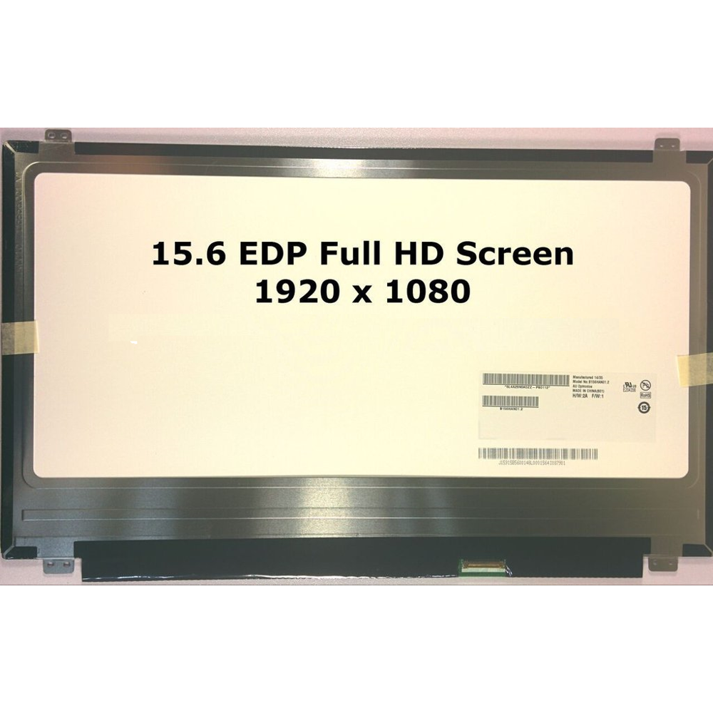 Lenovo Z5070 Full HD Laptop Replacement LCD Screen