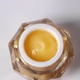 thumbnail image 3 of Crema reafirmante para ojos Caviar, productos hidratantes para la belleza de los ojos, 3 of 4