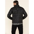 thumbnail image 5 of Resistol Mens   Cold Bloq  Jacket XXL Black, 5 of 5