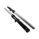 thumbnail image 3 of Tubo Fuerza Completo Der/Izq Set Italika Ft 200 Ts (19-23), 3 of 3