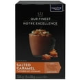 thumbnail image 1 of Our Finest Salted Caramel Hot Cocoa Mix, 1 of 5