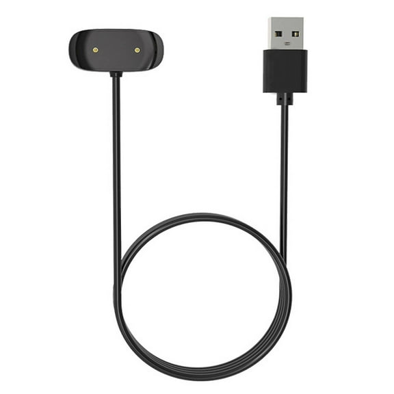 GJX Charging Cords 480Mbps Data Transfer Usb-C Cable Upgraded Copper Core Phone Charger Cord,Black