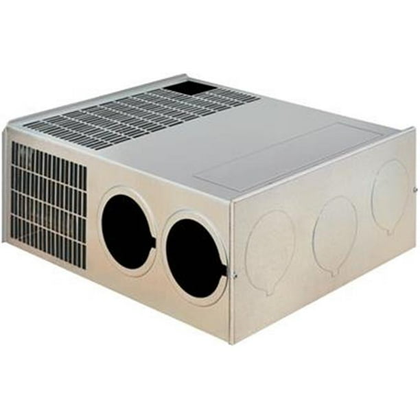 Suburban Manufacturing S6U2470A 35000 BTU SFV35Q Furnace Walmart