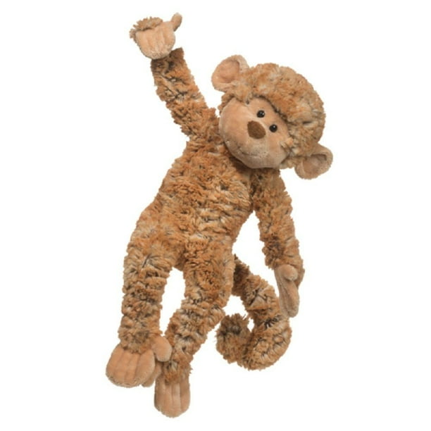 humping monkey toy