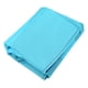 thumbnail image 4 of Tabla de surf Tabla de surf inflable con asas para niños y adultos, tabla de natación inflable para Tomshoo Tabla de surf, 4 of 7